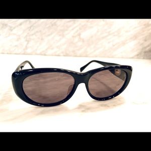 Vintage Celine sunglasses